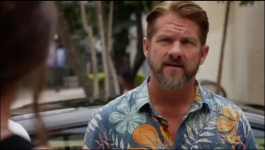 Magnum PI - Season 05 Episode 14